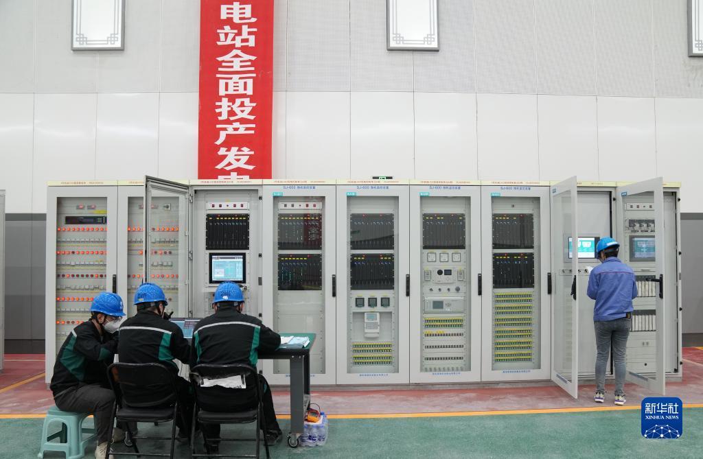 正规游戏赚钱平台